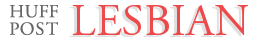 Lesbian