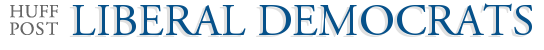 Liberal Democrats