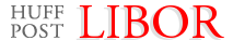 LIBOR