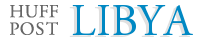 Libya
