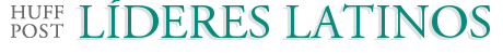 Líderes latinos
