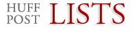 Lists