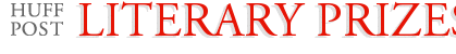Literary Prizes