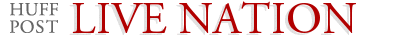 Live Nation