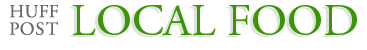 Local Food