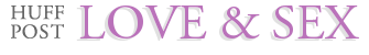 Love & Sex