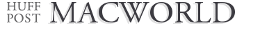 Macworld