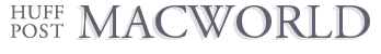 Macworld