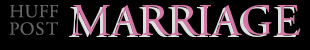 Marriage