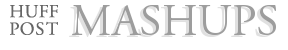 Mashups