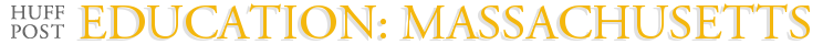 Education: Massachusetts