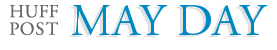 May Day