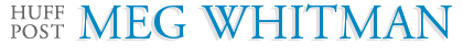 Meg Whitman