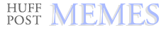 Memes