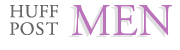 Men