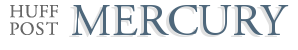 Mercury