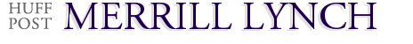 Merrill Lynch
