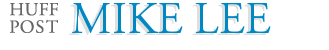 Mike Lee