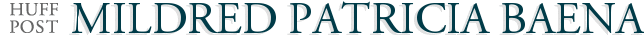 Mildred Patricia Baena