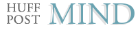 Mind