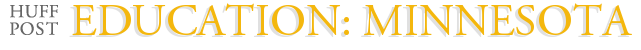 Education: Minnesota