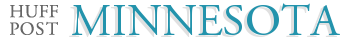 Minnesota