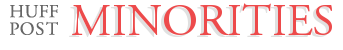 Minorities