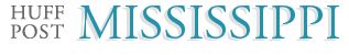 Mississippi