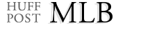 MLB