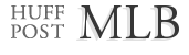 MLB