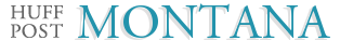 Montana