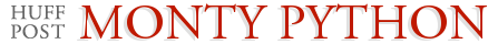 Monty Python