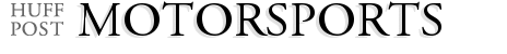Motorsports