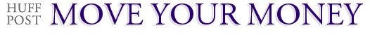 Move Your Money
