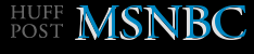 MSNBC