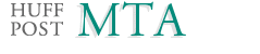 MTA