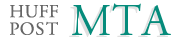 MTA