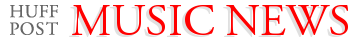 Music News