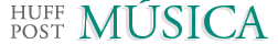 Música