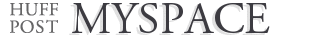 Myspace