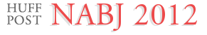 NABJ 2012