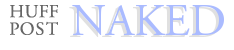 Naked