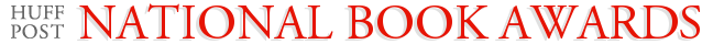 National Book Awards