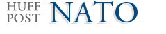 NATO