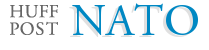 NATO