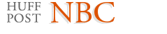 NBC
