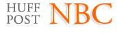 NBC