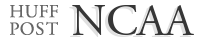 NCAA