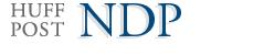 NDP