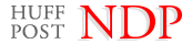 NDP